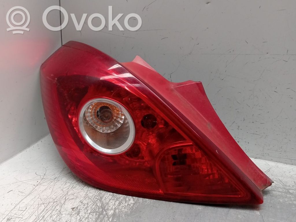 Takavalot   13186350,3P