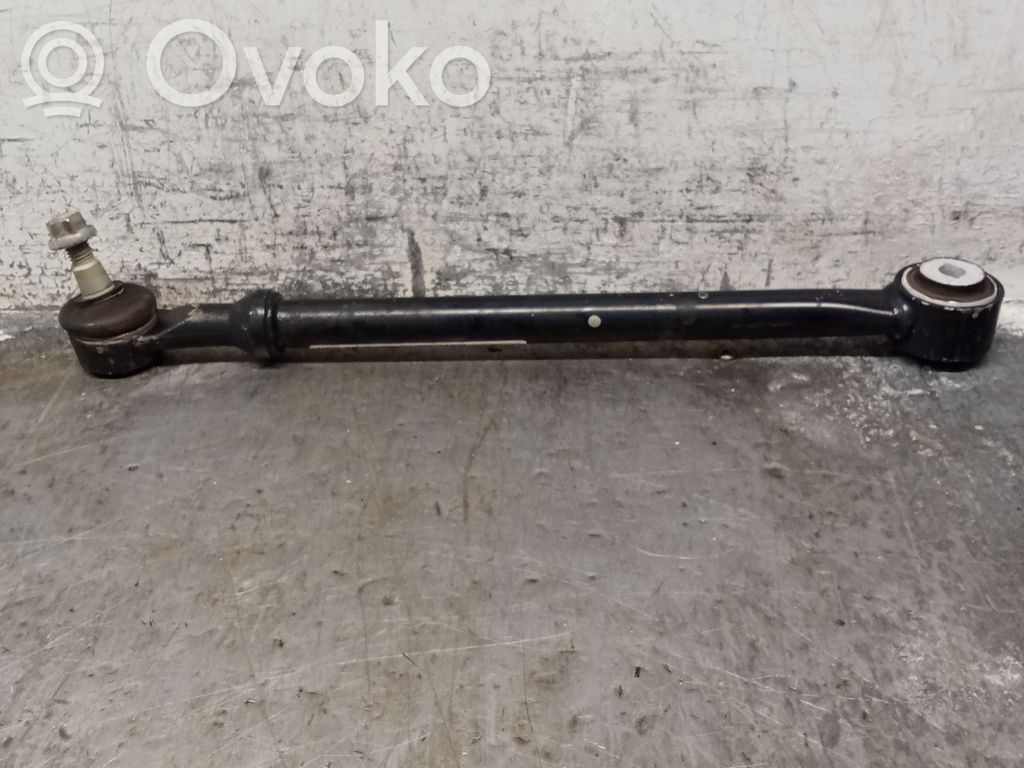 Jeep Renegade Querlenker hinten 
