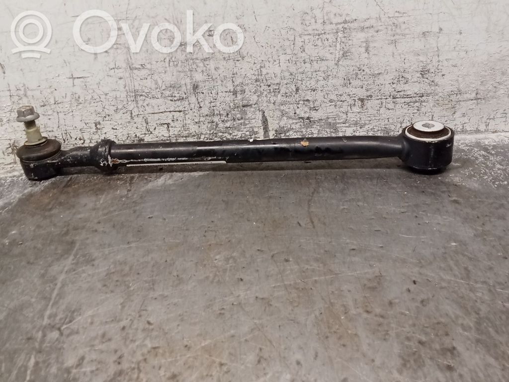 Jeep Renegade Querlenker hinten 