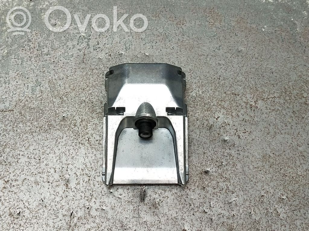 Citroen C3 Sonstige Steuergeräte / Module 