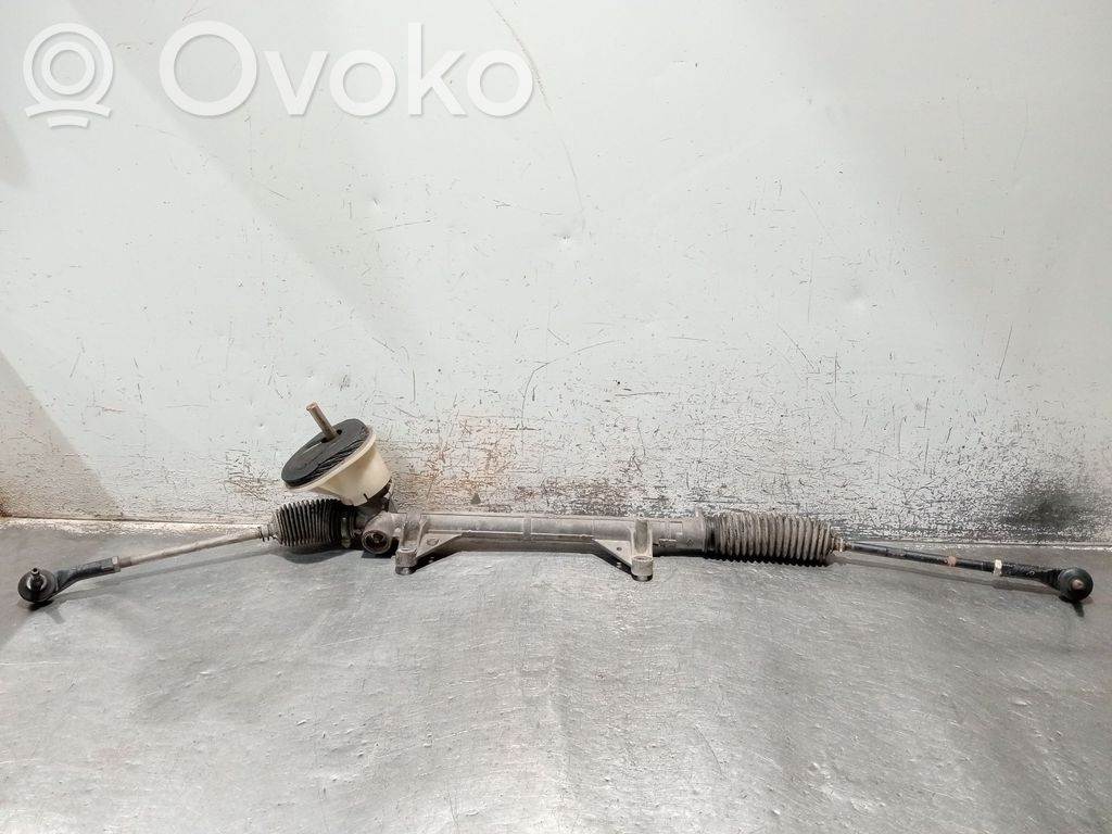 Lenkgetriebe   8200595934,A0007954