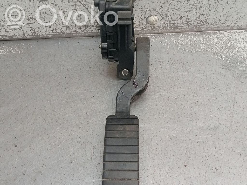 Acceleration sensor   6PV00811901,8200003392