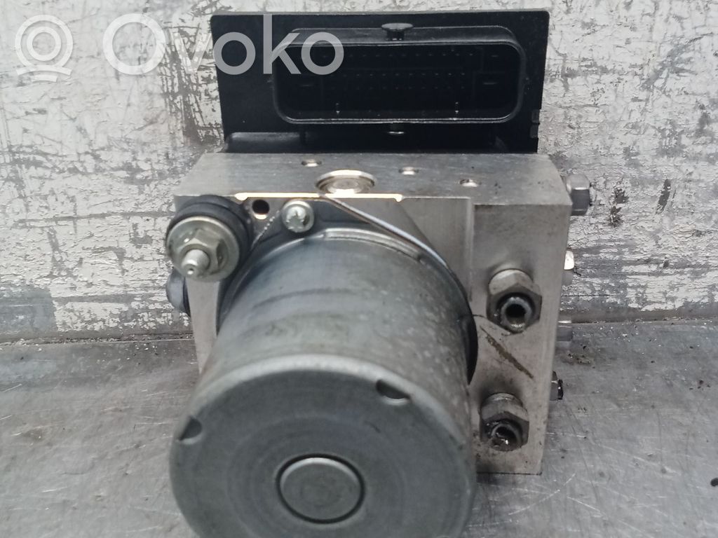 Pompa ABS   87BO893491495,966542880