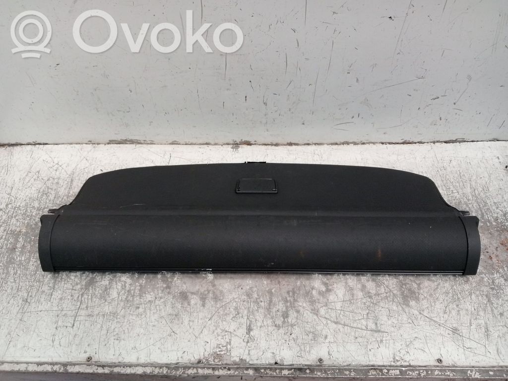 Audi A4 S4 B6 8E 8H Polita portbagaj 