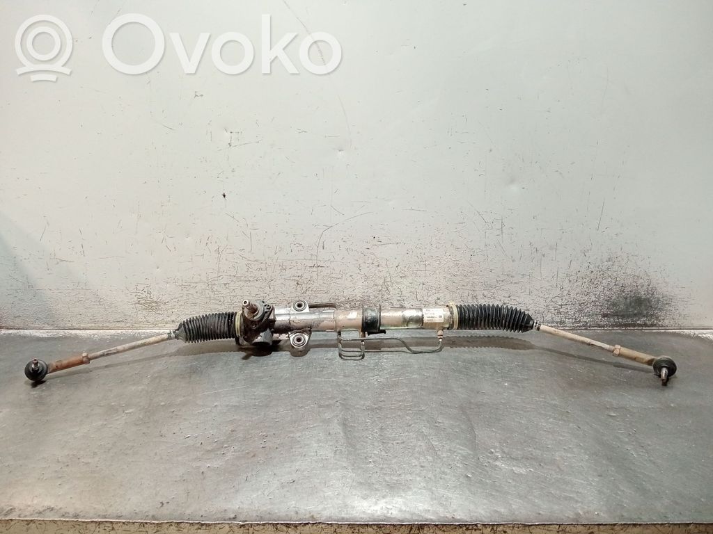 Rover 200 XV Steering rack 