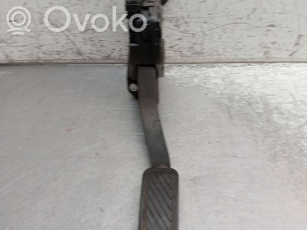 Acceleration sensor   8V219F836AA,6PV00951700