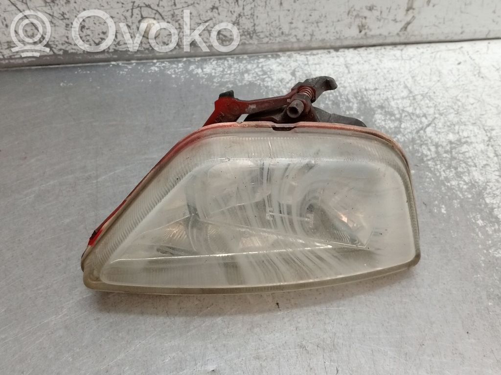 Luz de niebla delantera   2M5115K201AH