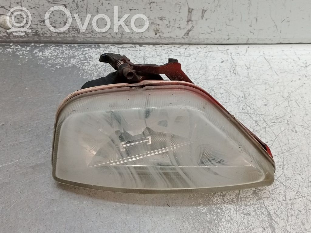 Luz de niebla delantera   2M5115201AH