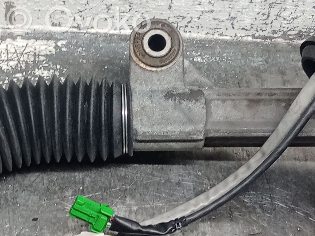 Vairo kolonėle   4410A356
