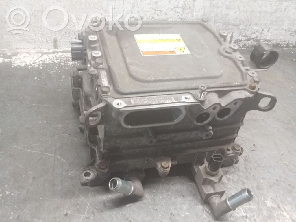 Autobatterie   9410A048