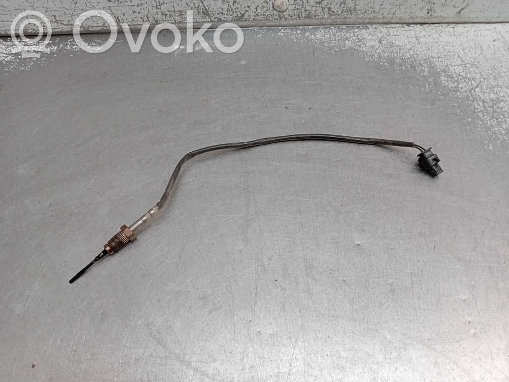 BMW 3 F30 F35 F31 Senzor 