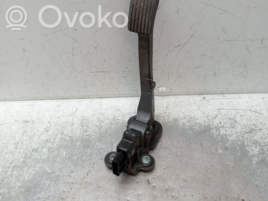 Akseleracijos daviklis   1600A098,15141032355