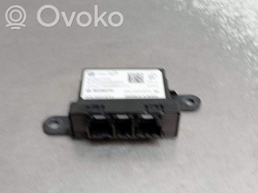 Other control units/modules   0263004893,39021659,812857993