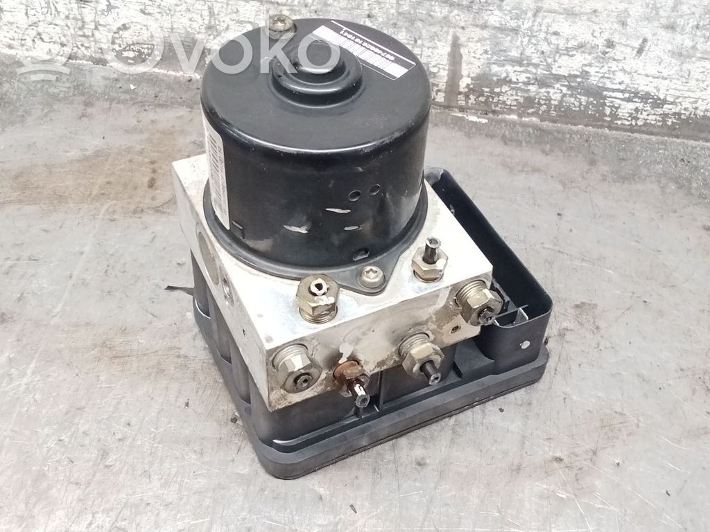 Pompa ABS   10096001063,2S612M110CE