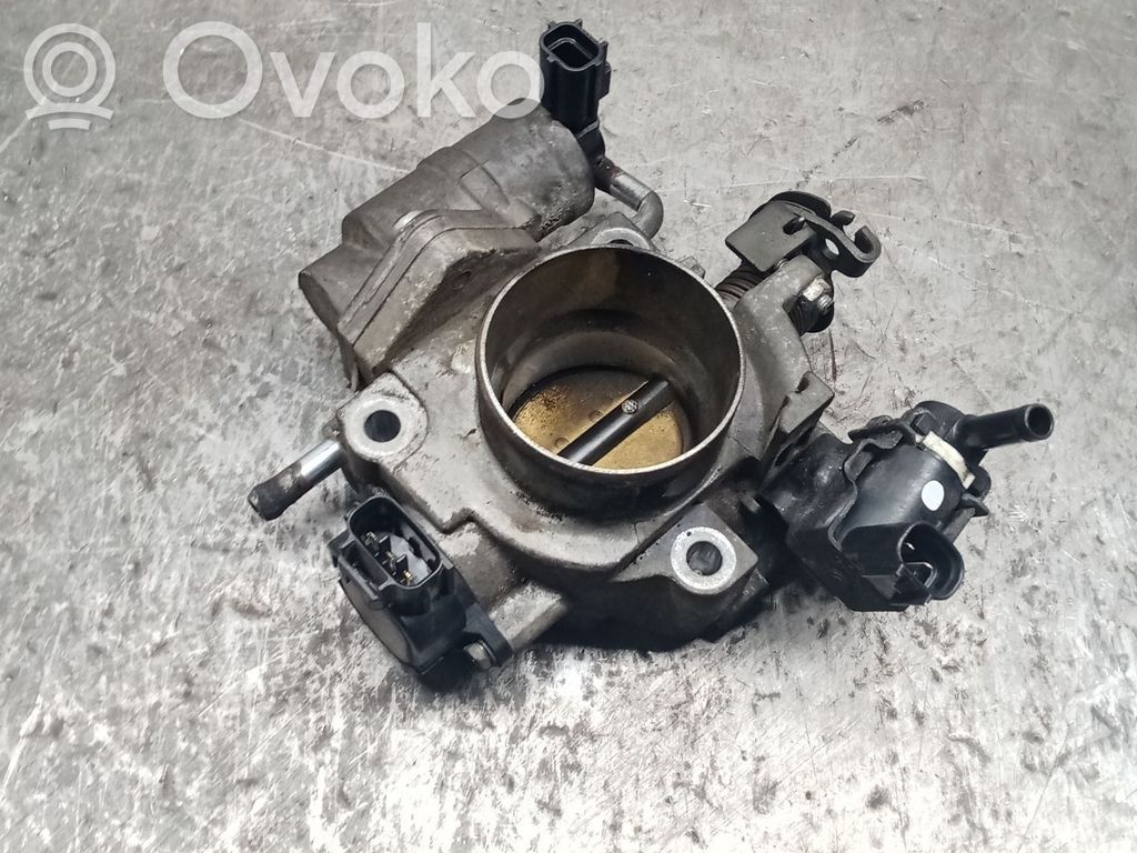 Drosele   1362002731