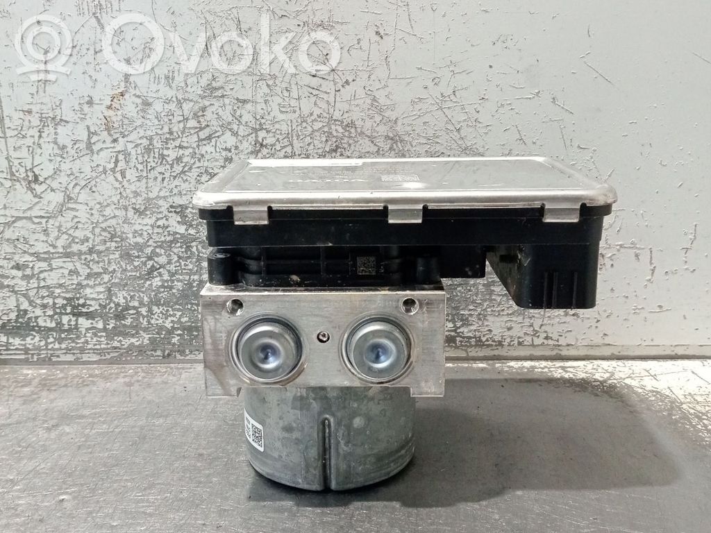 ABS Pump   32214804,P32214774,10022013094