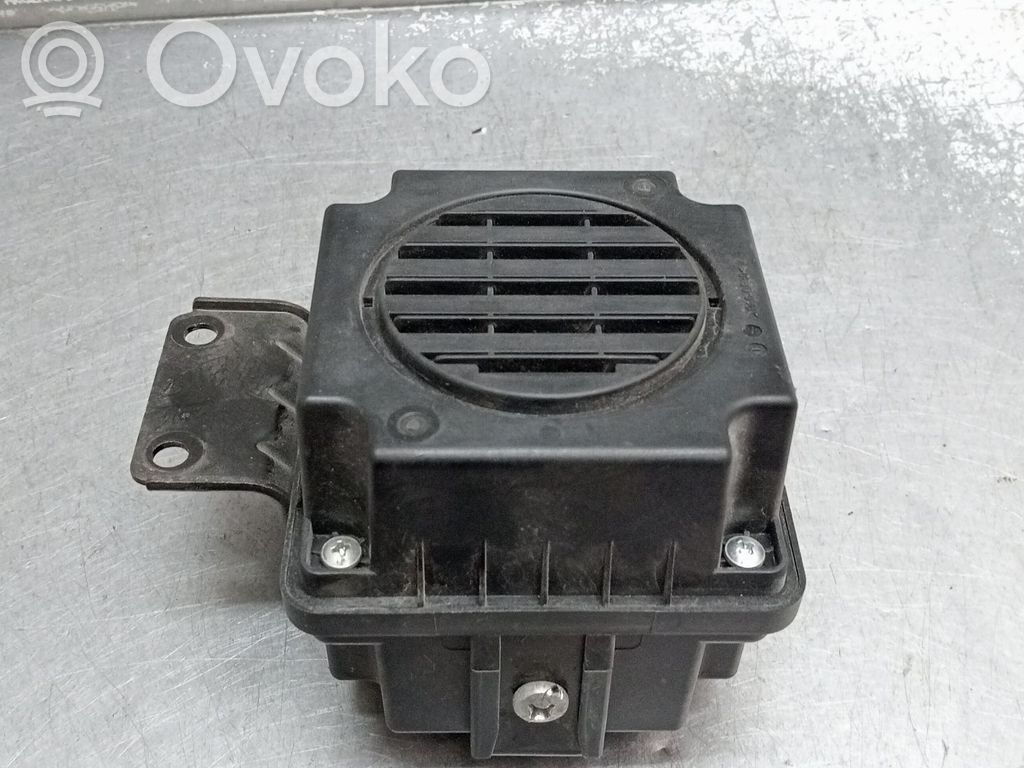 Äänimerkkilaite   285N76227R