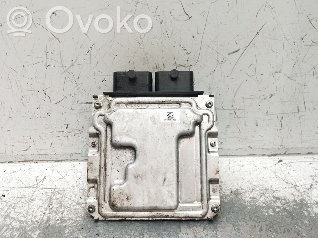 Seat Mii Engine control unit/module 