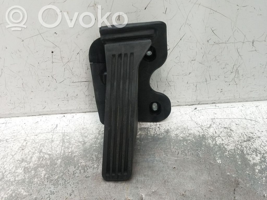 Sensor de aceleración   6PV31204109,GHP941600E