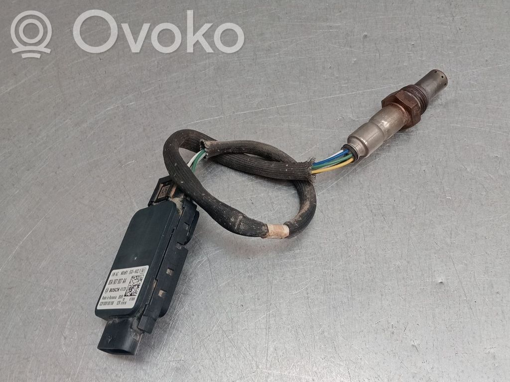 Audi Q5 SQ5 FY Lambda probe sensor 