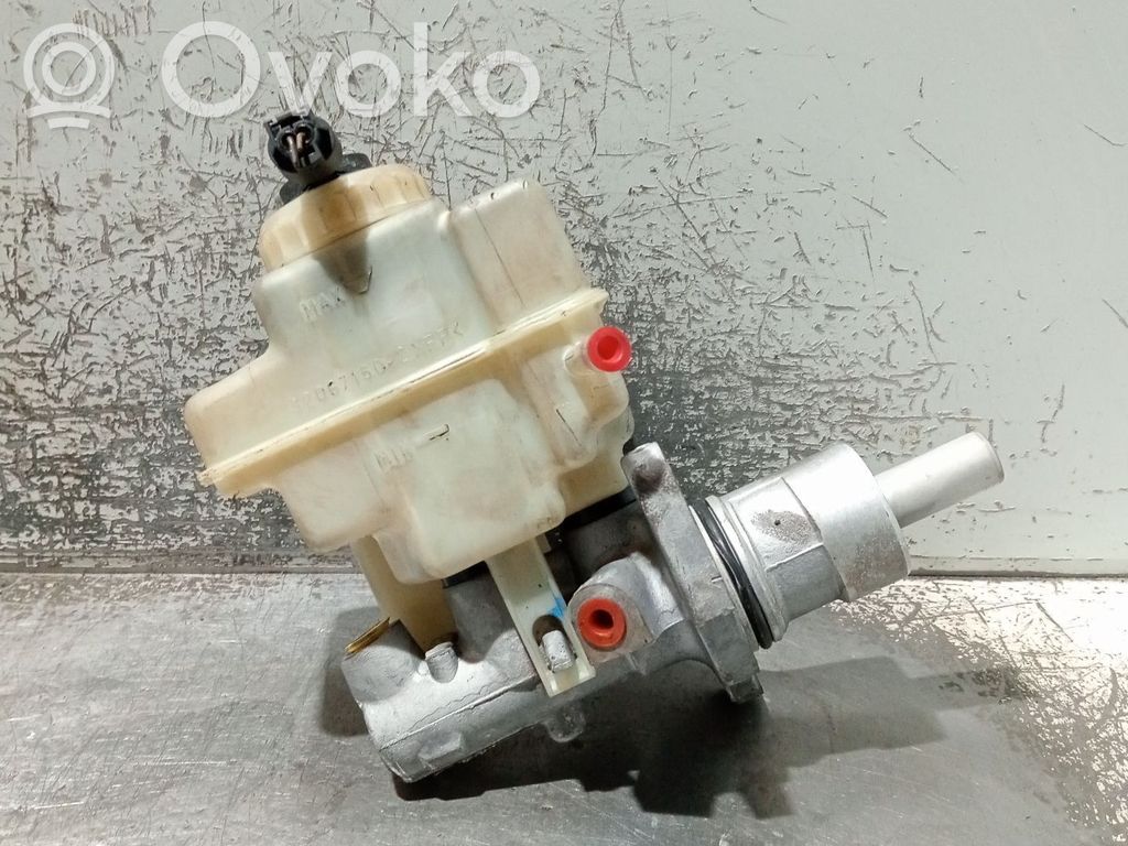 Servofreno   320671502