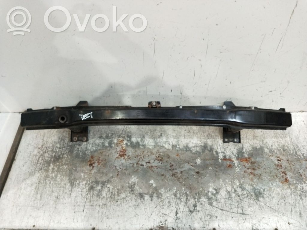 Etupuskurin kannake   714664516,14191810CZ
