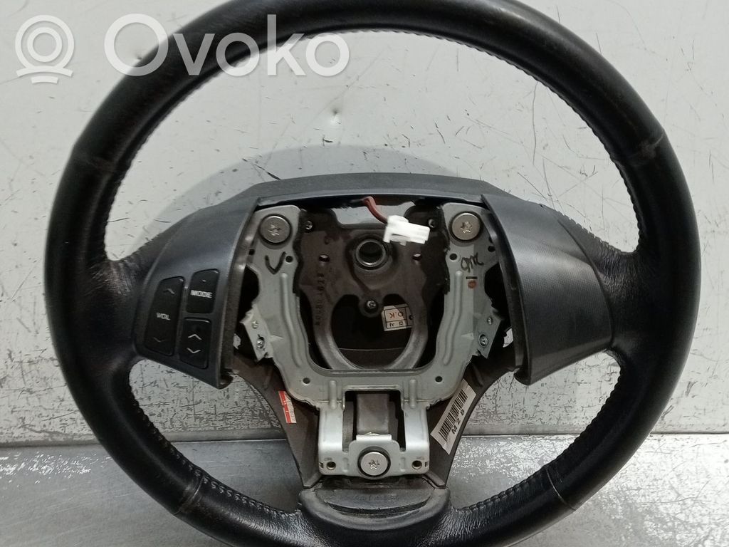 Volante
