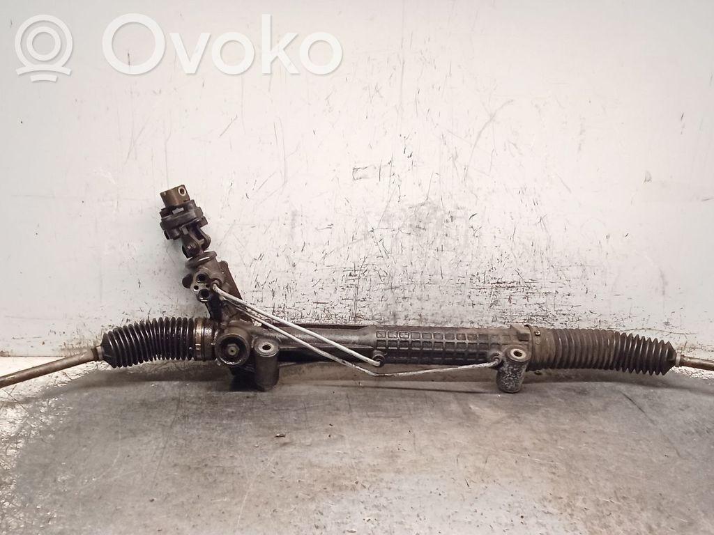 Ford Transit Lenkgetriebe 