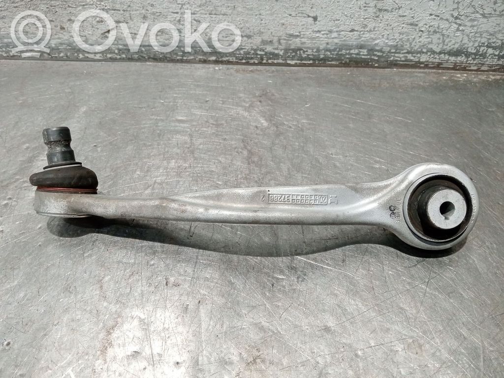 Front control arm   4M0407510B