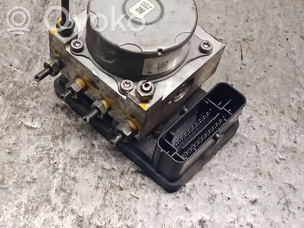 ABS Pump   28515035153