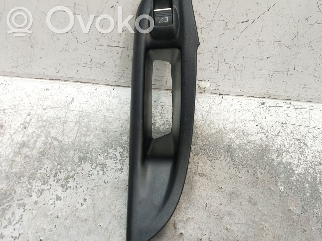 Interruptor del elevalunas eléctrico   BM51A237W20BEW