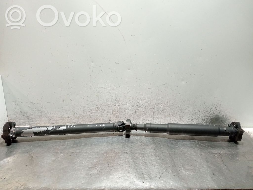 BMW 3 E90 E91 Cardan 