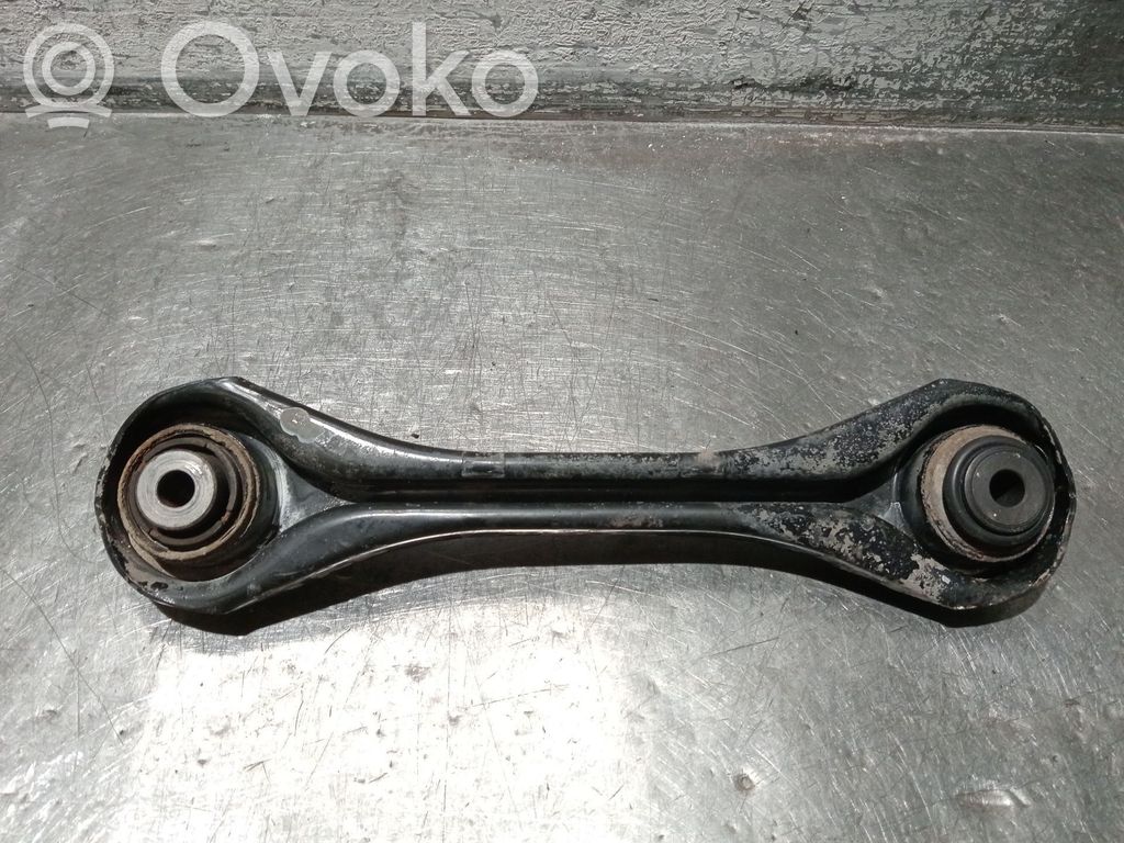 Braț control spate   6777980