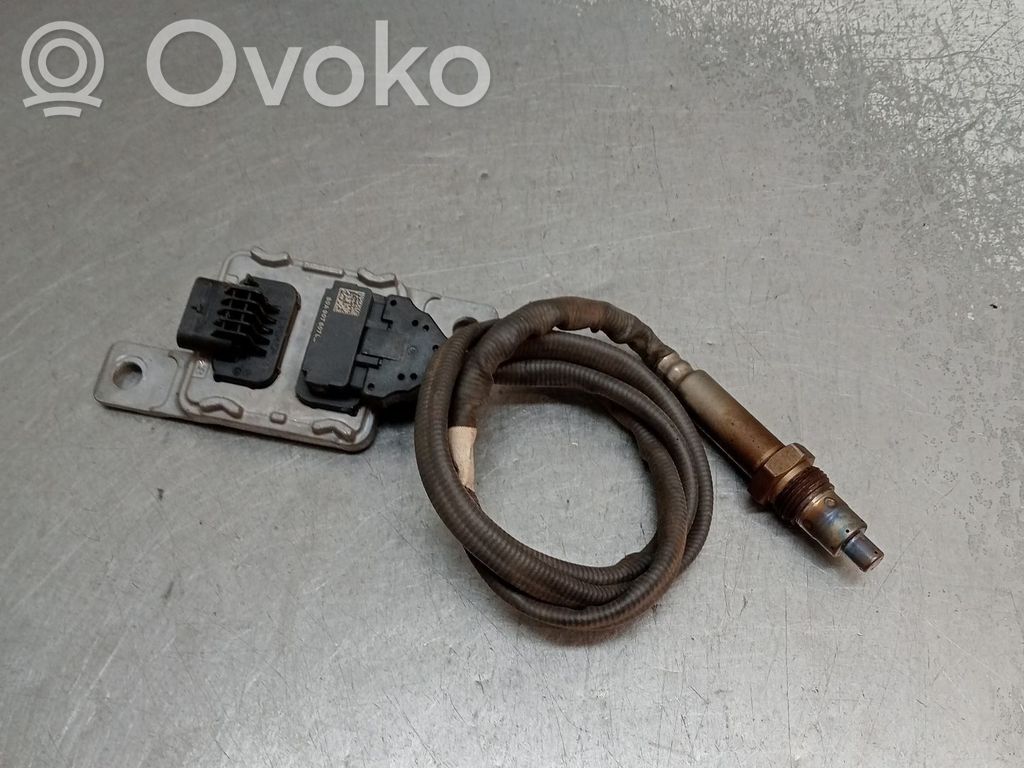 Audi Q5 SQ5 FY Sonde lambda 