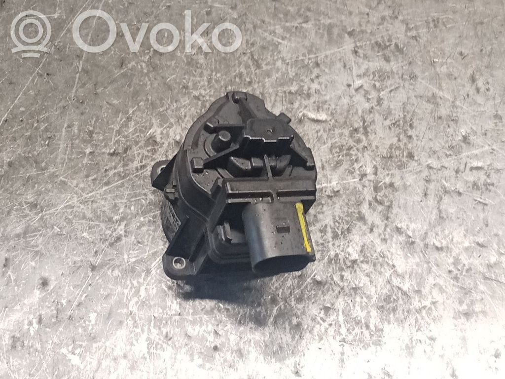 Válvula EGR   K5T70977