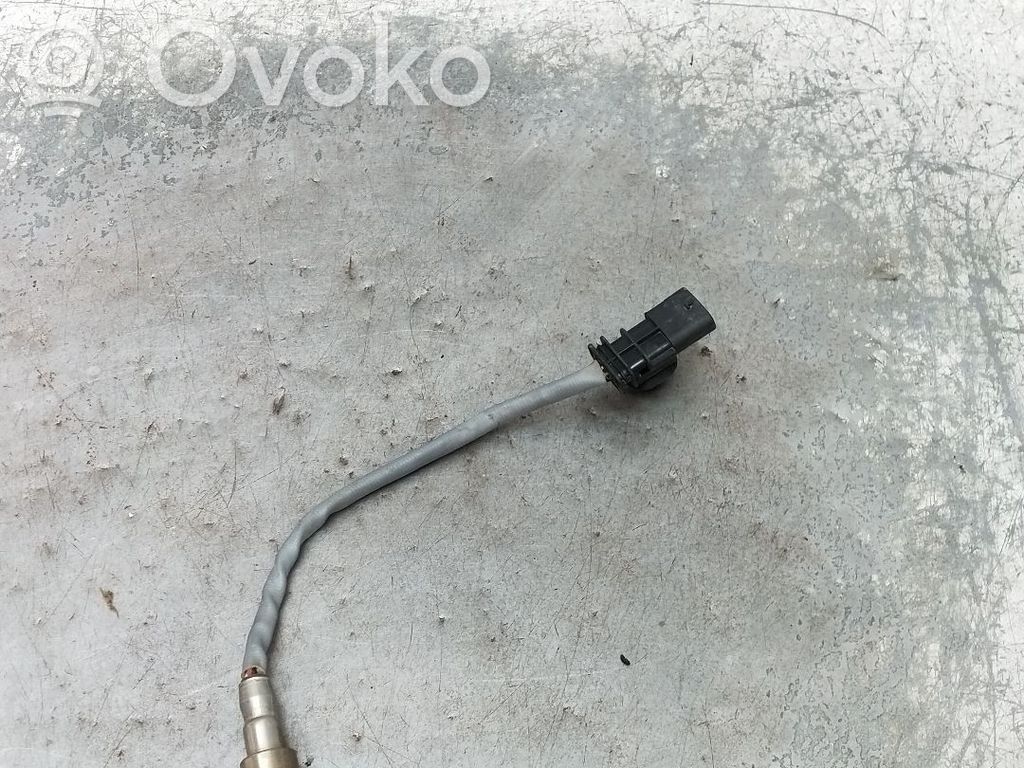 Sonda lambda   9813838380,0258030339