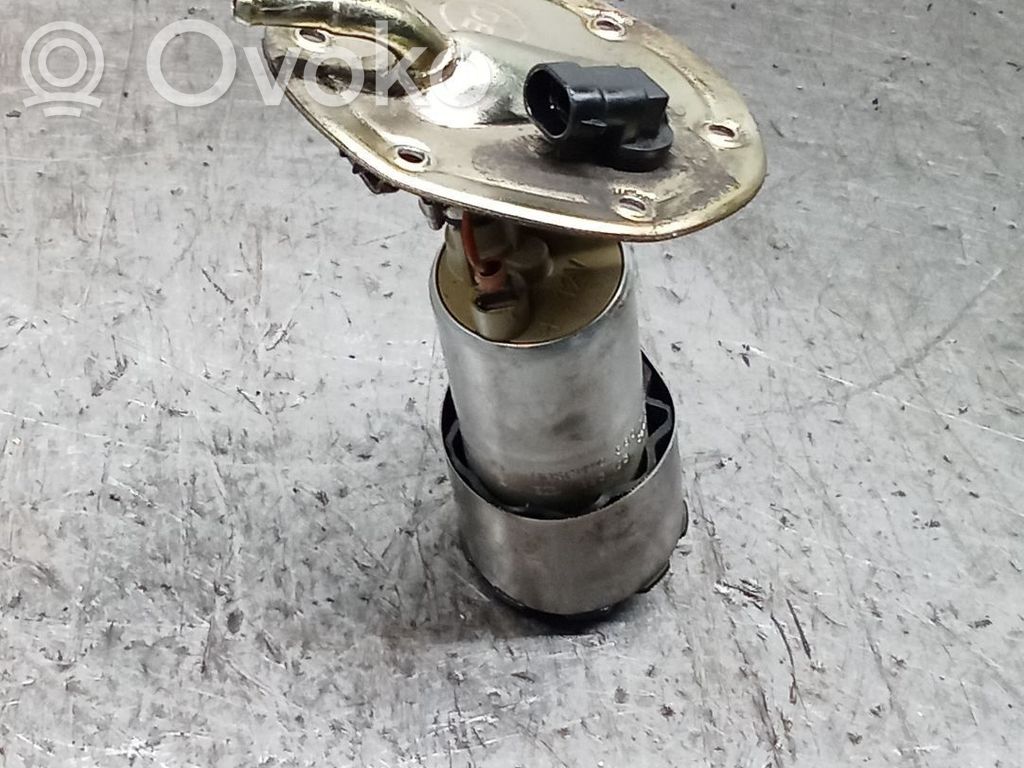Opel Astra F Bomba interna de combustible 