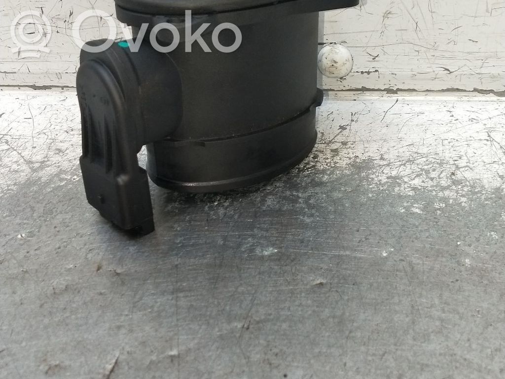 Mass air flow meter   AF10075