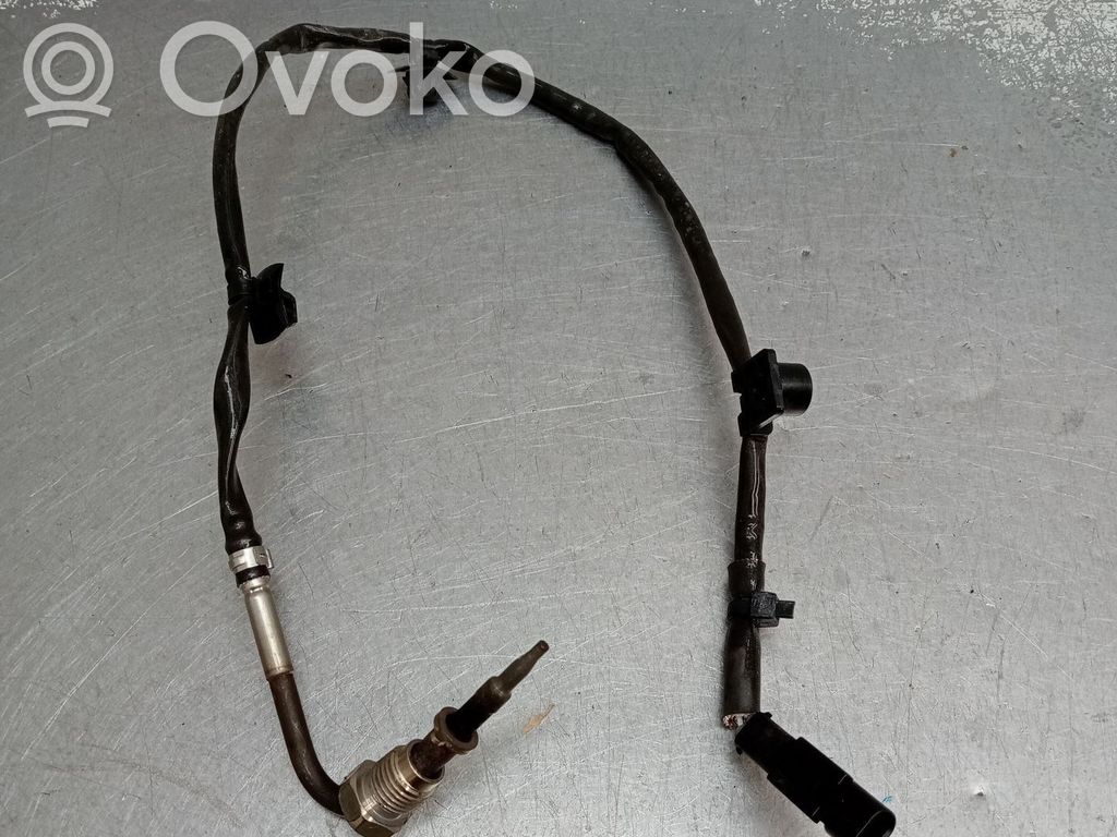 Sensor   3926008HA0