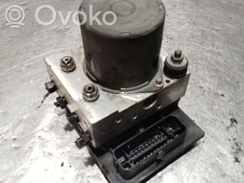 ABS-pumppu   0265234333,8E0614517BH
