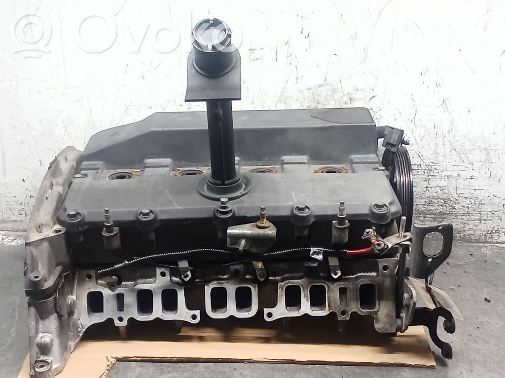 Galva   IS7Q6K537AB,D3FA