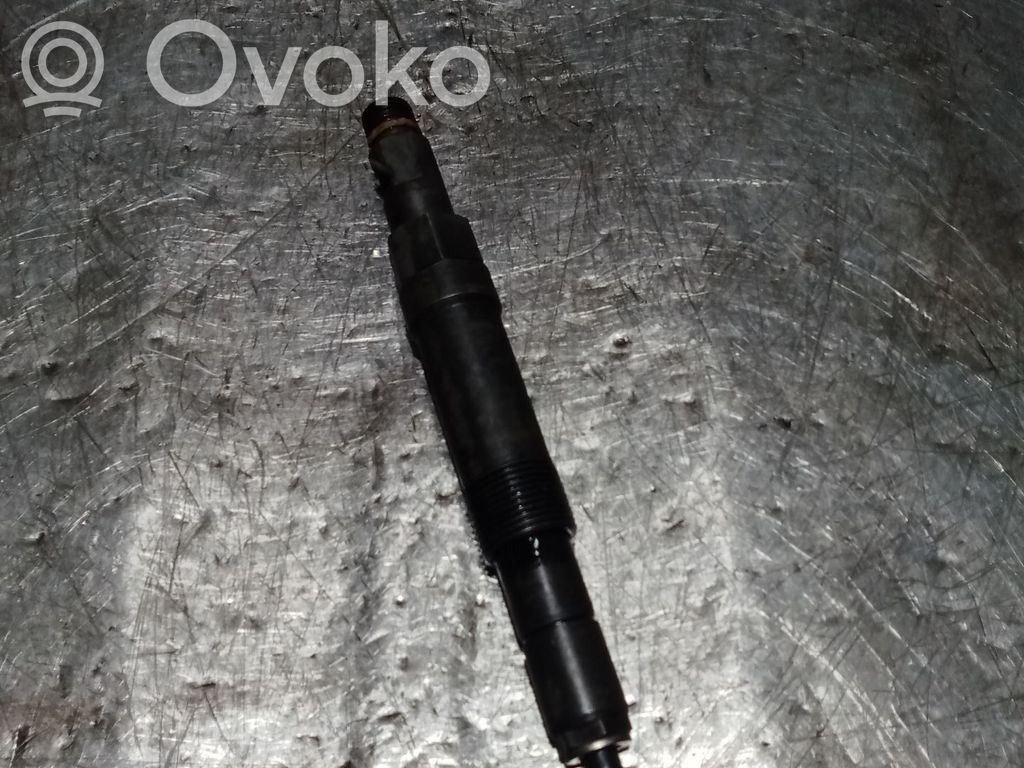 Sprausla (-i)   009242
