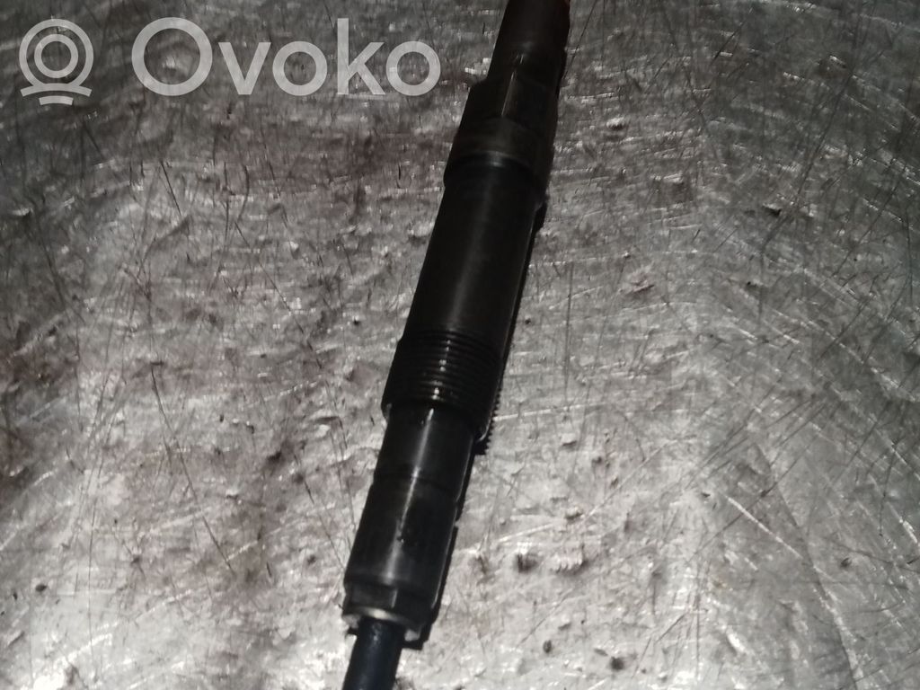 Ford Transit Fuel injector 