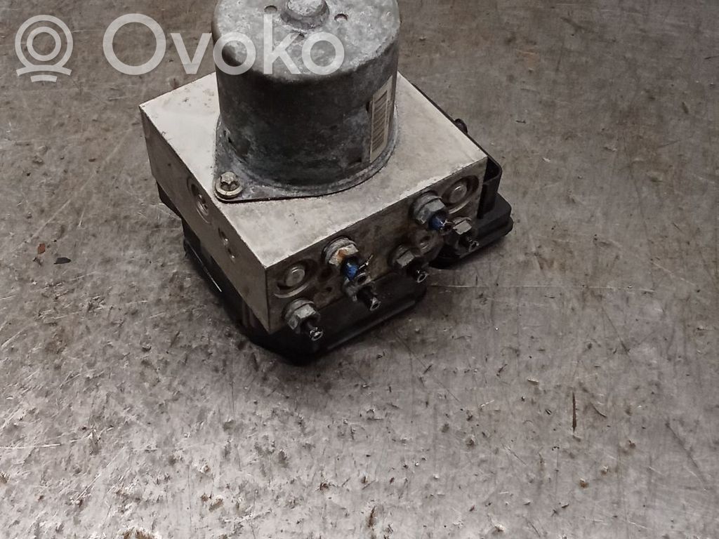 Volkswagen Sharan ABS Pump 