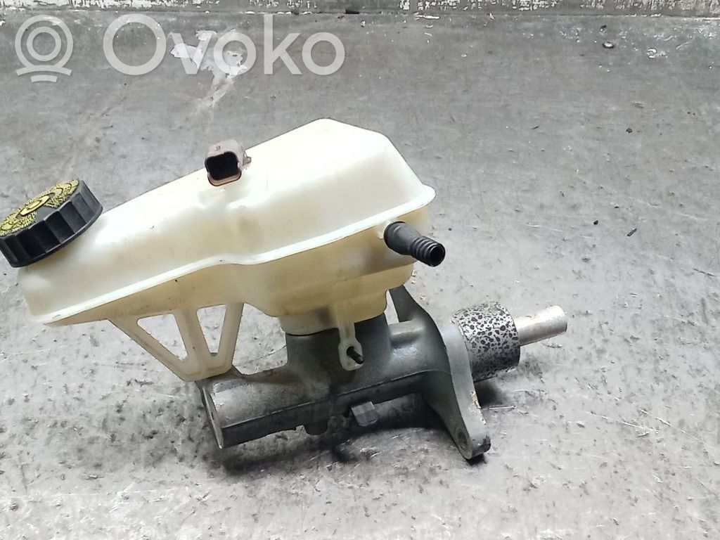 Brake booster   03355815093,149822508001