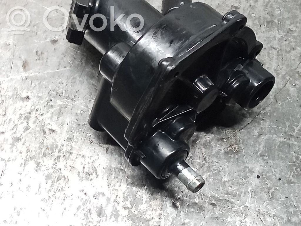 Alipainepumppu   9140050600
