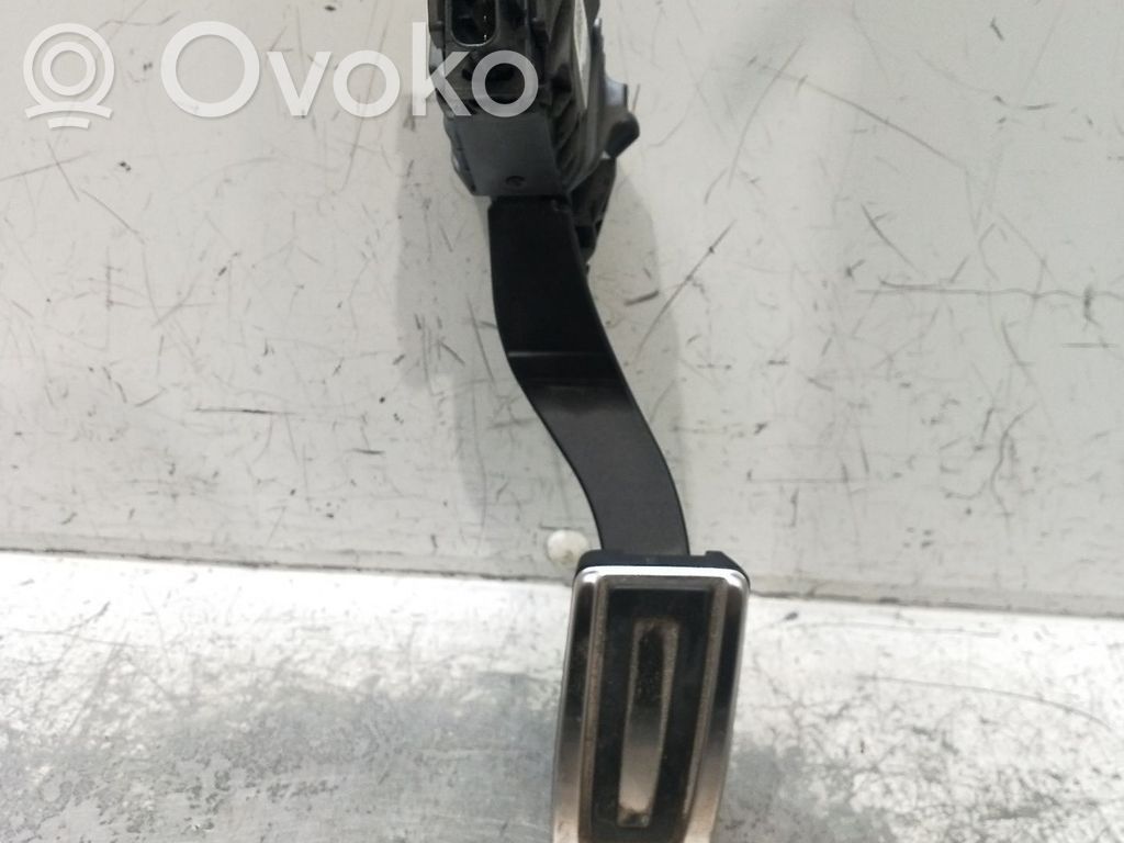 Acceleration sensor   6PV01062181,5Q1723503K