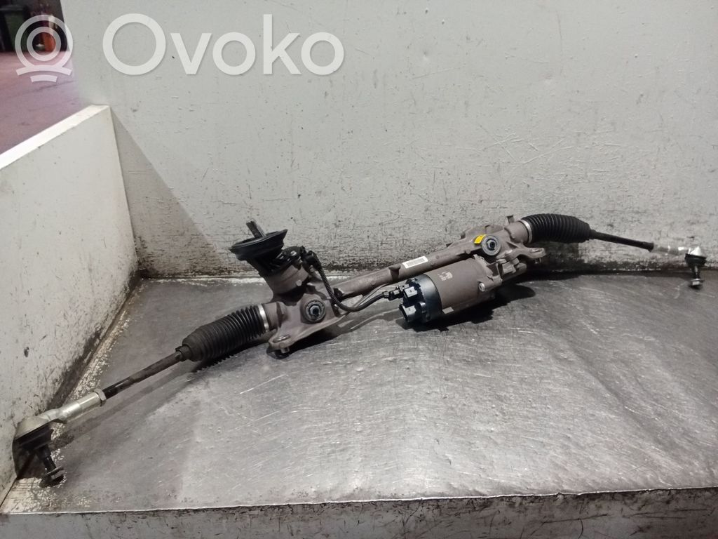 Steering rack   4532012204,5WB423051AH,4532012193