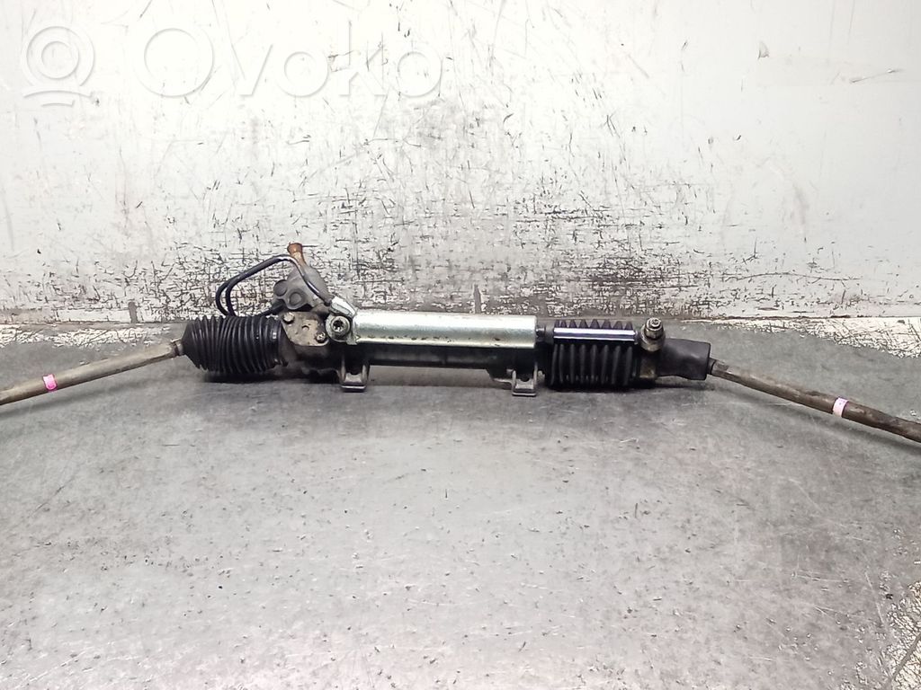 Citroen Xsara Steering rack 