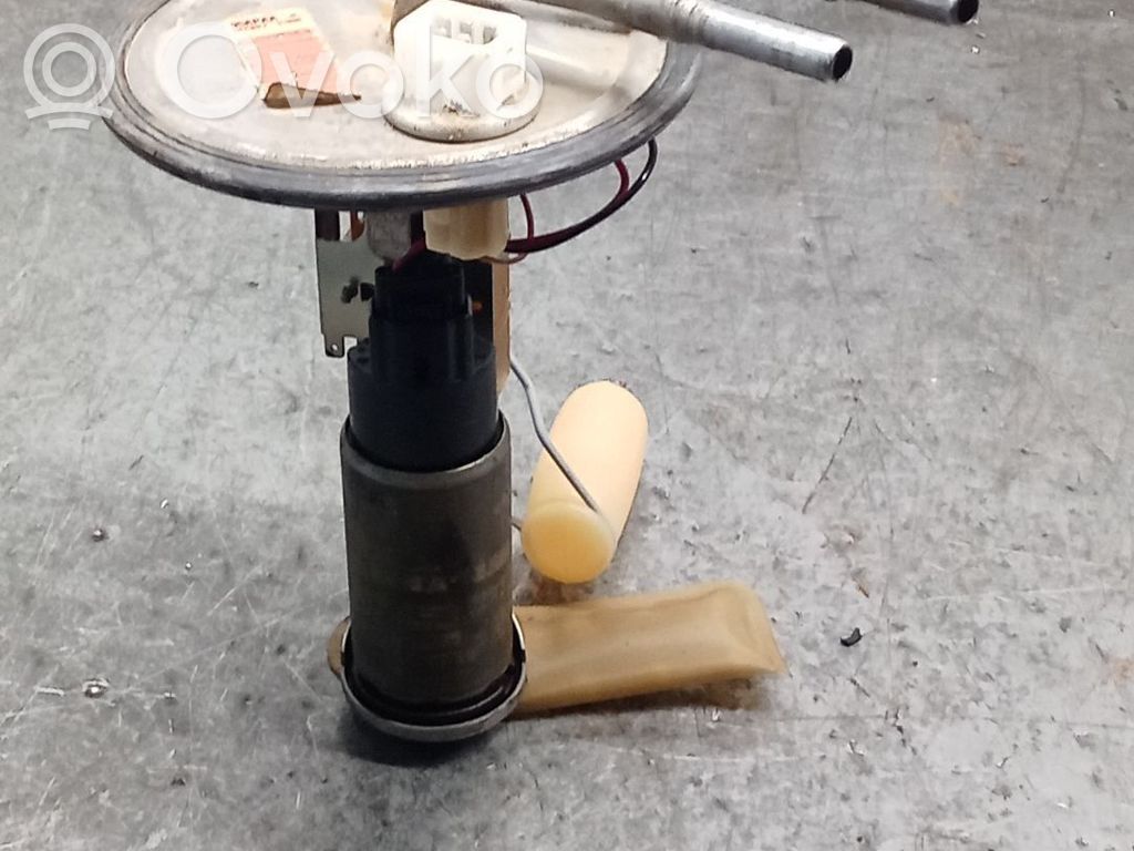 Pompe à carburant   9H307,16G